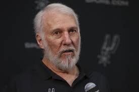 For Spurs' Aldridge, a make or break season awaits