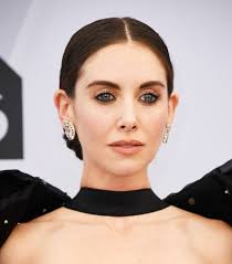 The 20 Best Beauty Looks at the 2019 SAG Awards