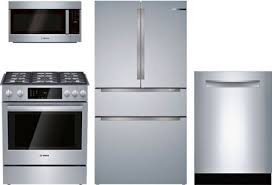 Shop today for your next dishwasher, refrigerator, electric range, gas range and much more! Kitchen Appliance Packages Best Buy