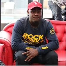 Download Mp3 Dj Jeje Ibhoza Broken Kick Here are the kick sounds & effects we've found online in both.wav and.mp3 format. hiphopza