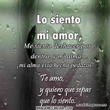 Perdoname Imagenes Con Frases De Perdon Con Amor Descargar Imagenes 2022