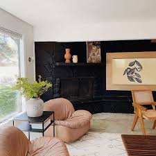 We did not find results for: 50 Cozy Fireplace Ideas For Your Home