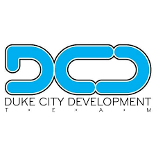 Profile for Duke City Development
