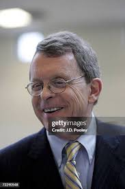 124 Wooster Location Stock Photos, High-Res Pictures, and Images