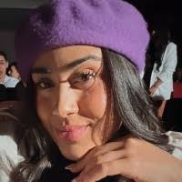 60+ "Danielle" profiles