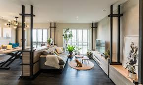 Resale hdb flat is now a scandinavian haven. 10 Hdb Flats That Do Scandi Style Well Houzz