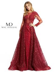 Buy mac duggal and get the best deals at the lowest prices on ebay! Mac Duggal Designer Evening Dresses For Sale Viper Apparel Evening By Mac Duggal 20100d Viper Apparel Bridgeport Saginaw Birch Run Mi Sherri Hill Jovani Prom Dresses Mac Duggal Prom Clearance Prom