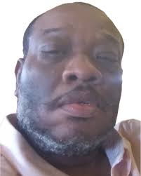 Ellwood Edward Ellis Obituary May 2, 2025