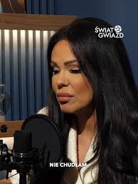 Sylwia Bomba i Greg Collins w Googlebox!