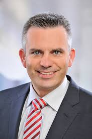 DLRK2023: Plenarvorträge