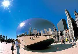 Daily Xtra Travel - Your Comprehensive Guide to Gay Travel in Chicago