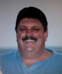 Frederick Harvey "Butch" Trent