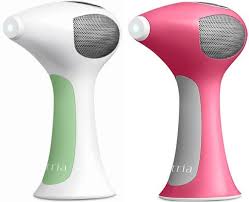 Laser hair removal devices have advanced technology that gives a silky skin at home. Top 5 Best Laser Hair Removal At Home Devices For May 2021 Reviewed Best Laser Hair Removal At Home Hair Removal Best Hair Removal Products