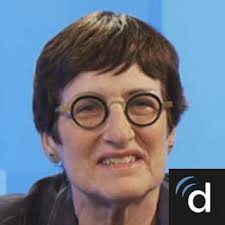 Dr. Mary Jane J. Minkin, MD