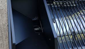 We did not find results for: Country Smokers The Traveler Portable Wood Pellet Grill Review Smoked Bbq Source