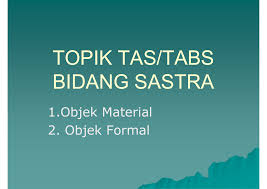 Kalimantan no 40 blitar selama 1 satu bulan terhitung mulai tanggal 01 maret 2012 sampai dengan 31 maret 2012 untuk memperoleh data dalam rangka penyusunan skripsi yang berjudul analisis kepadatan penduduk kota blitar menggunakan metode fuzzy tsukamoto berbasis web. Topik Tas Tabs Bidang Sastra 1 Objek Material 2 Objek Formal