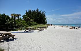 Image result for Sandy Beach 2013 Captiva