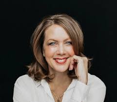 22598 Hayward Ave N, Forest Lake, MN 55025