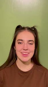 Natalie Mather, proud 4-H alum and leader for 4-H Ontario walks us through  the skills she's learned and developed through 4-H that she carries with  her into both her personal life and