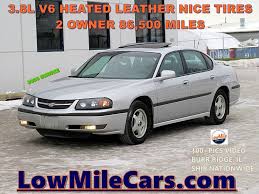 Image result for Light Sandrift 2001 Impala