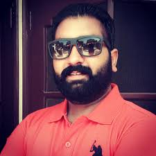 Dr. Bharpur Singh (@DrBharpur)