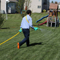 If you have the time and proper equipment, basic lawn care is doable if you are motivated to learn and follow instructions. Do It Yourself Lawn Care Factors To Keep In Mind For The Diy Landscaper