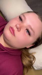 High-Quality Lash Products by Jackie