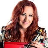 Barbara Hoos de Jokisch