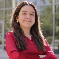 I am excited to announce that I have accepted a full time offer and will be  returning to Visa as an APM this August.