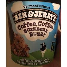 We did not find results for: Calories In Coffee Coffee Buzz Buzz Buzz Ice Cream From Ben Jerrys