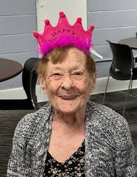 Obituary for Doreen Ann Sartor