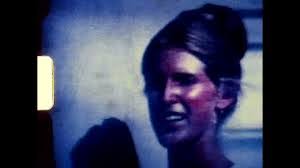 Donnie Vick's Instagram, Twitter & Facebook