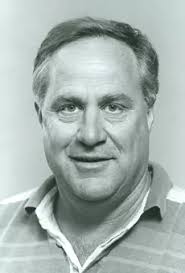 TCU Impressive In Razorback Invitational