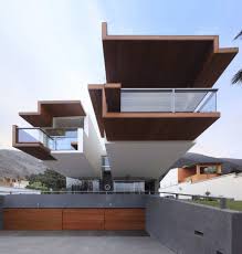 Each house plan drawing has the dimensions of the foundation, floor plans, and general information. Top 50 Modern House Designs Ever Built Architecture Beast
