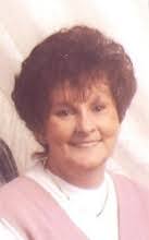 Obituary information for Dianne D. Heldt