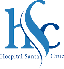 Hospital Santa Cruz - Saúde