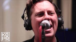 Tijuana Panthers- Right and Wrong (The Soft Pack Cover)