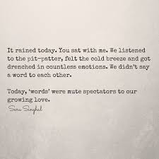 Do You Still Love Me Erica Pretty Quotes Beautiful Quotes Words