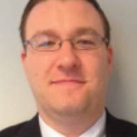 Timothy Landry Email & Phone Number