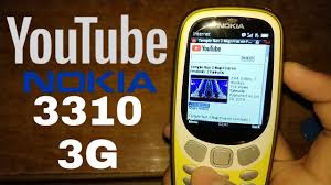 I do not know why this is happening but i can see that youtube runs well on this phone in opera mini in my friends device. Downloading Youtube Videos In Nokia 216 Hindi By Gadget Master 99