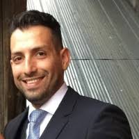 Olivia Jacome's Instagram, Twitter & Facebook