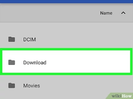Cara paling mudah memindahkan aplikasi ke kartu sd tanpa root baik itu xiaomi,samsung,lenovo,oppo dan lain sebagainya. Cara Memindahkan Musik Ke Kartu Sd Pada Perangkat Android