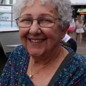 Darcy Family Obituaries