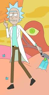 Entdecke rezepte, einrichtungsideen, stilinterpretationen und andere ideen zum ausprobieren. Rick And Morty Morty Rick Rickandmorty Rickandmortyseason4 Rickandmortywallpaper Rickandm Rick And Morty Poster Rick And Morty Characters Rick And Morty