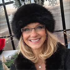 Voted coolest water tower in America. Wamego, KS.