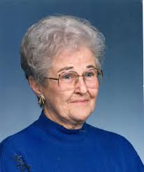 Christina M. (Cloonan) McCarthy Obituary November 22, 2015