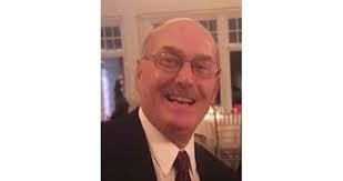 Daniel J. Roche Obituary (2021)