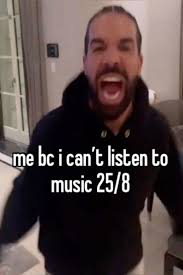 Pin by lakeisha cross