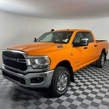 Image result for Omaha Orange 2024 Ram