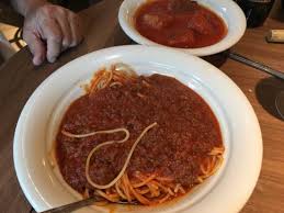 Southwest corner of miller place & sr 25a. The 10 Best Italian Restaurants In Miller Place Tripadvisor